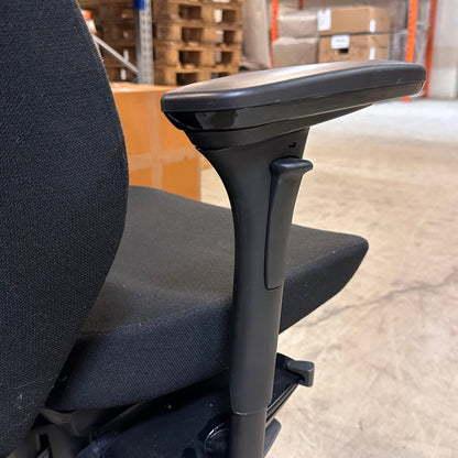 Kinnarps 8784 kontorstol