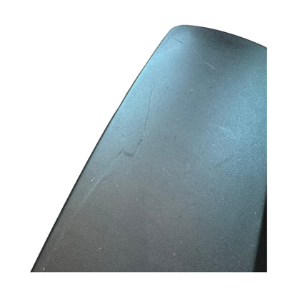 Team Strike kontorstol fra Sitland