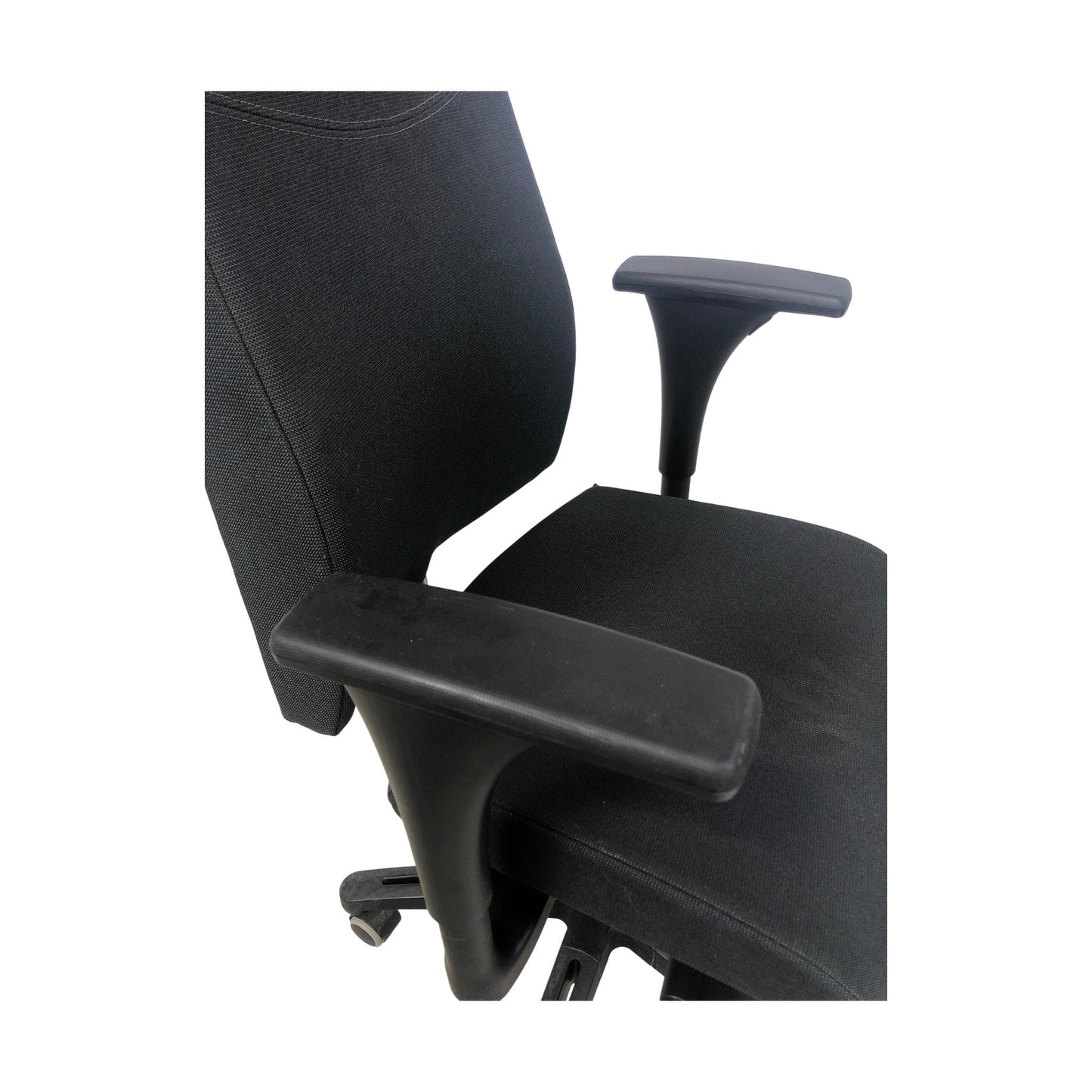 Kontorstol IKEA Volmar