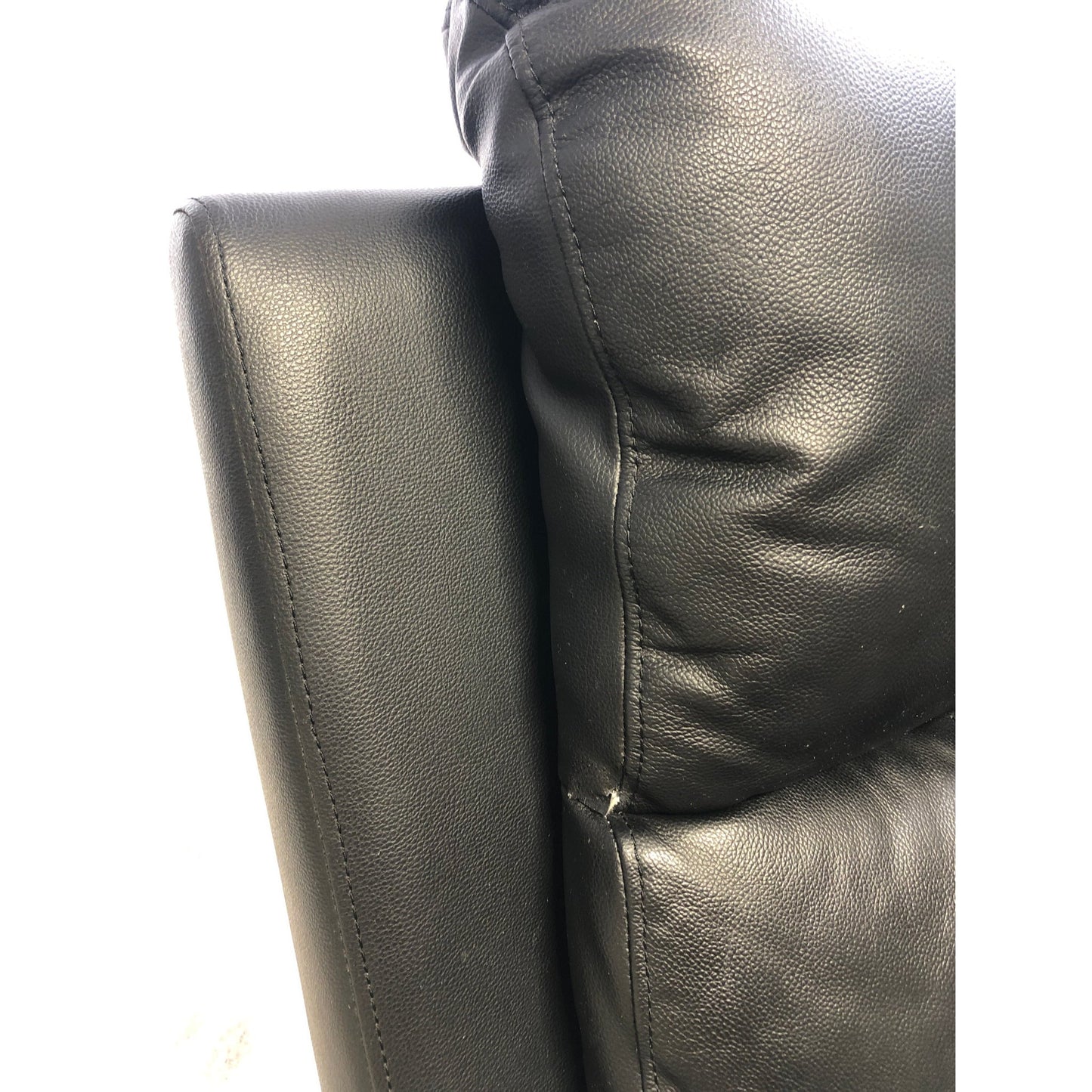 Mora Reclinerstol fra A-møbler