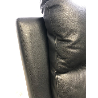 Mora Reclinerstol fra A-møbler