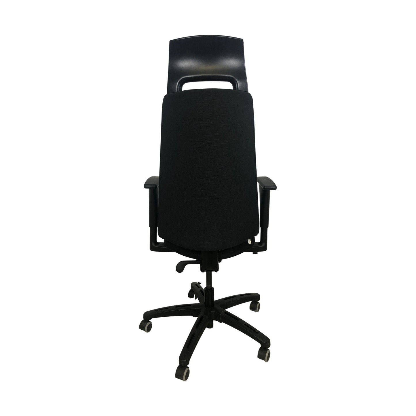 Kontorstol IKEA Volmar