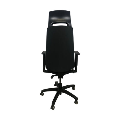 Kontorstol IKEA Volmar