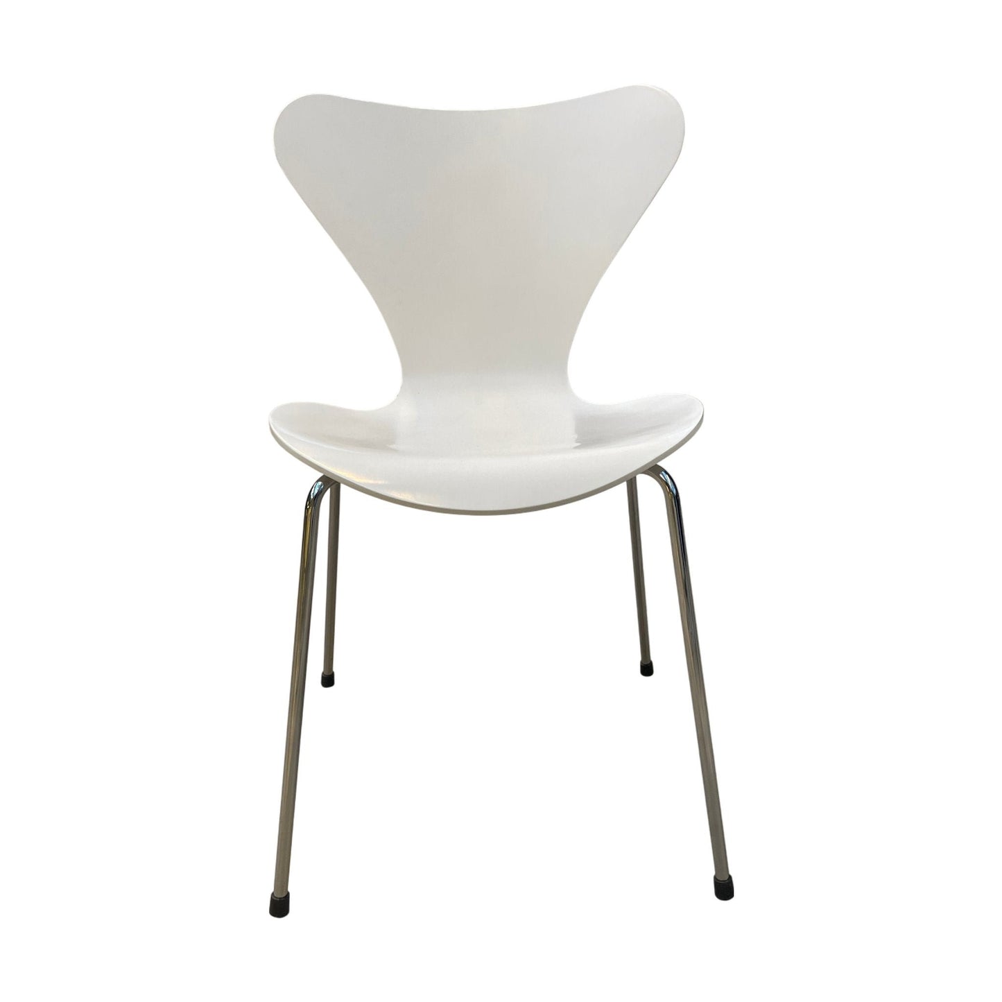 Arne Jacobsen 7er-stol