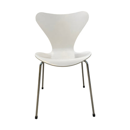 Arne Jacobsen 7er-stol