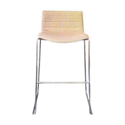 Barstol fra Arper, 80 cm