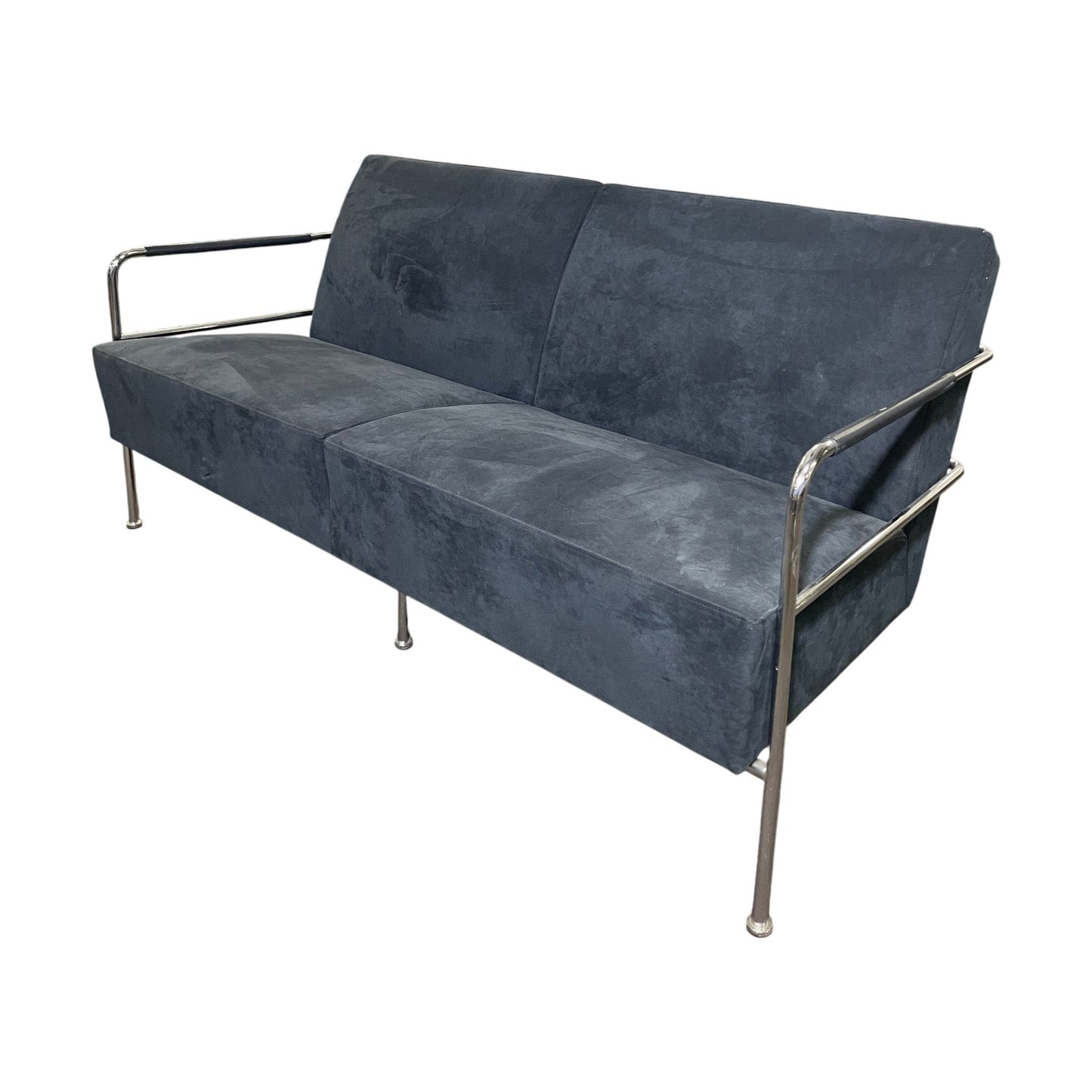 Cinema 2-seter sofa fra Lammhults