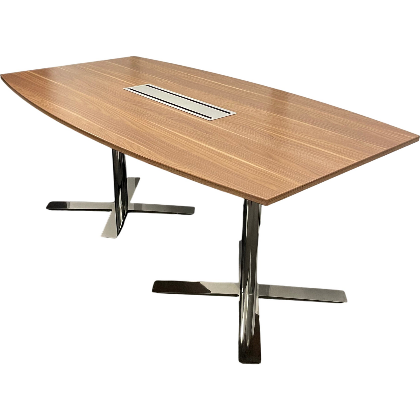 Segment for  gid://shopify/MediaImage/44752512680210