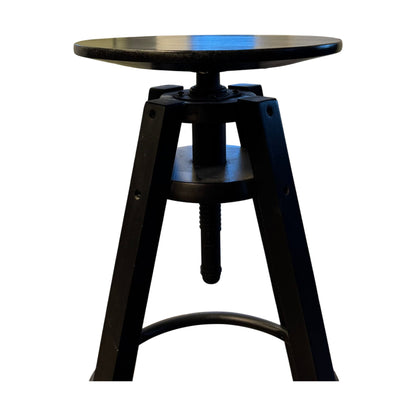 Dalfred krakk fra IKEA, justerbar høyde