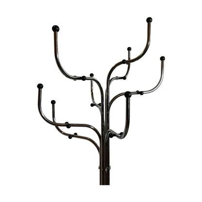 Stumtjener Coat Tree fra Fritz Hansen