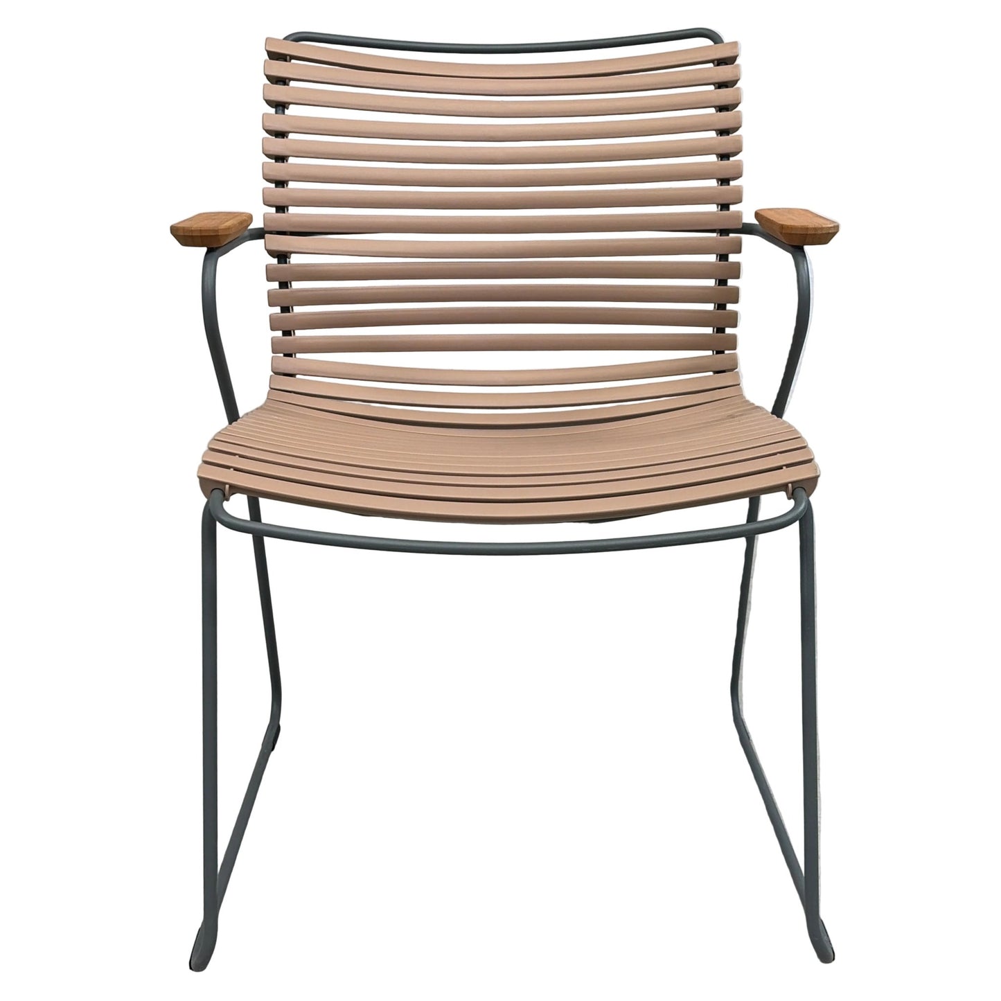 HOUE Click spisestol