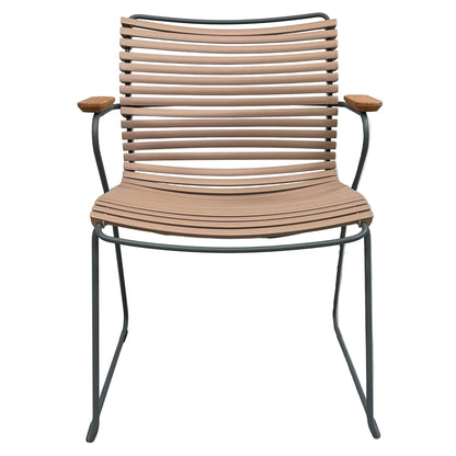 HOUE Click spisestol