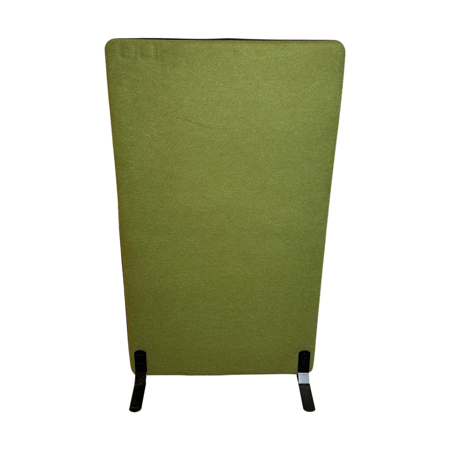 Skillevegg fra Götessons, 80x145 cm, grønn