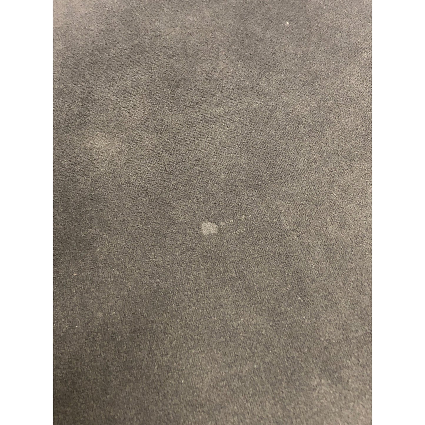 Bournemouth lenestol fra A-Møbler, grå