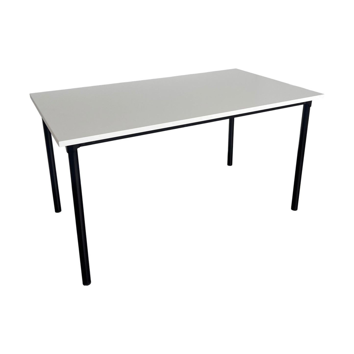 RBM 4590 Eminet Table rect