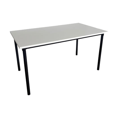 RBM 4590 Eminet Table rect