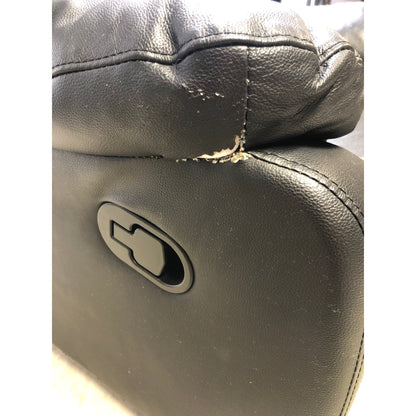 Mora Reclinerstol fra A-møbler