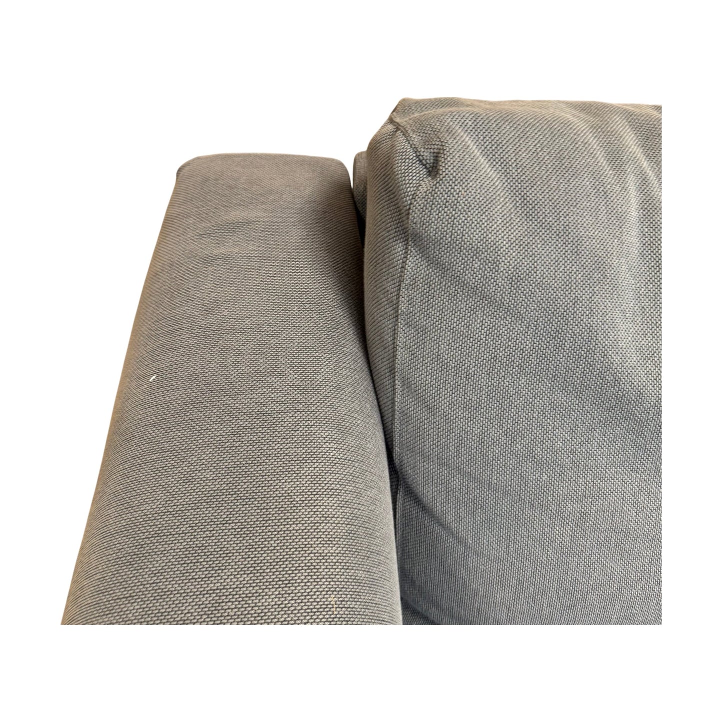IKEA Norsborg 3-seter sofa