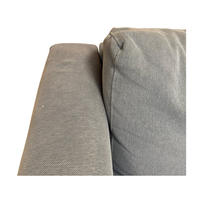 IKEA Norsborg 3-seter sofa