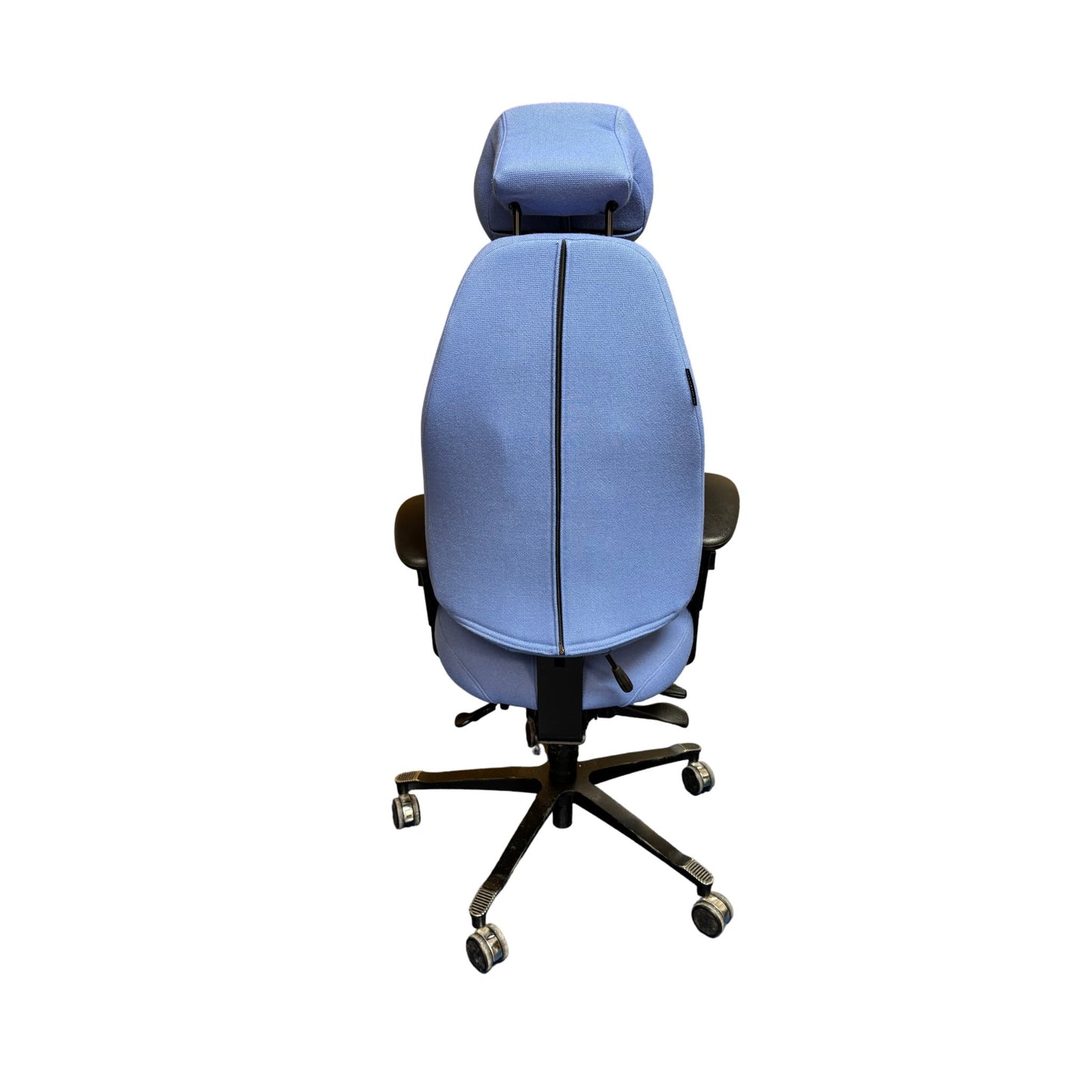 Malmstolen Classic kontorstol