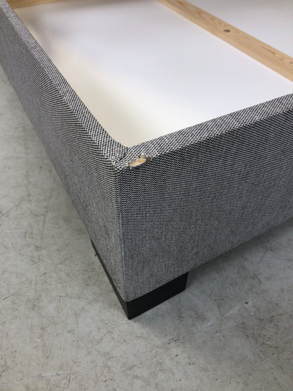 Bonnie Rammemadrass, 120x200cm