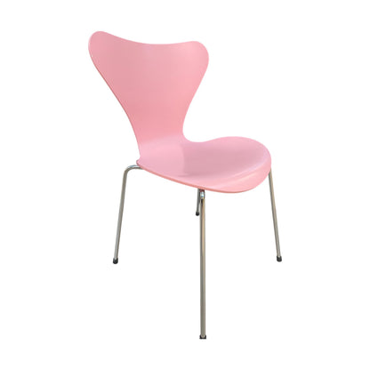 Arne Jacobsen 7er-stol