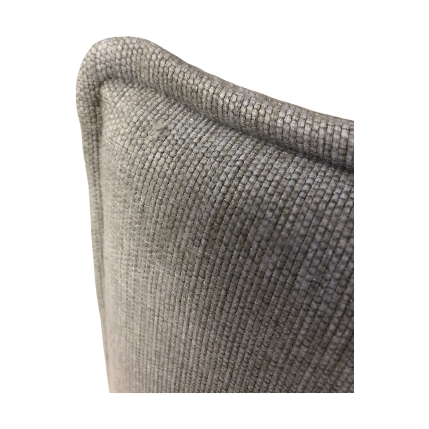 Wonderland W200 Sengegavl - 180 cm, Air-81