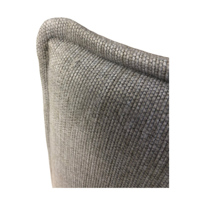 Wonderland W200 Sengegavl - 180 cm, Air-81