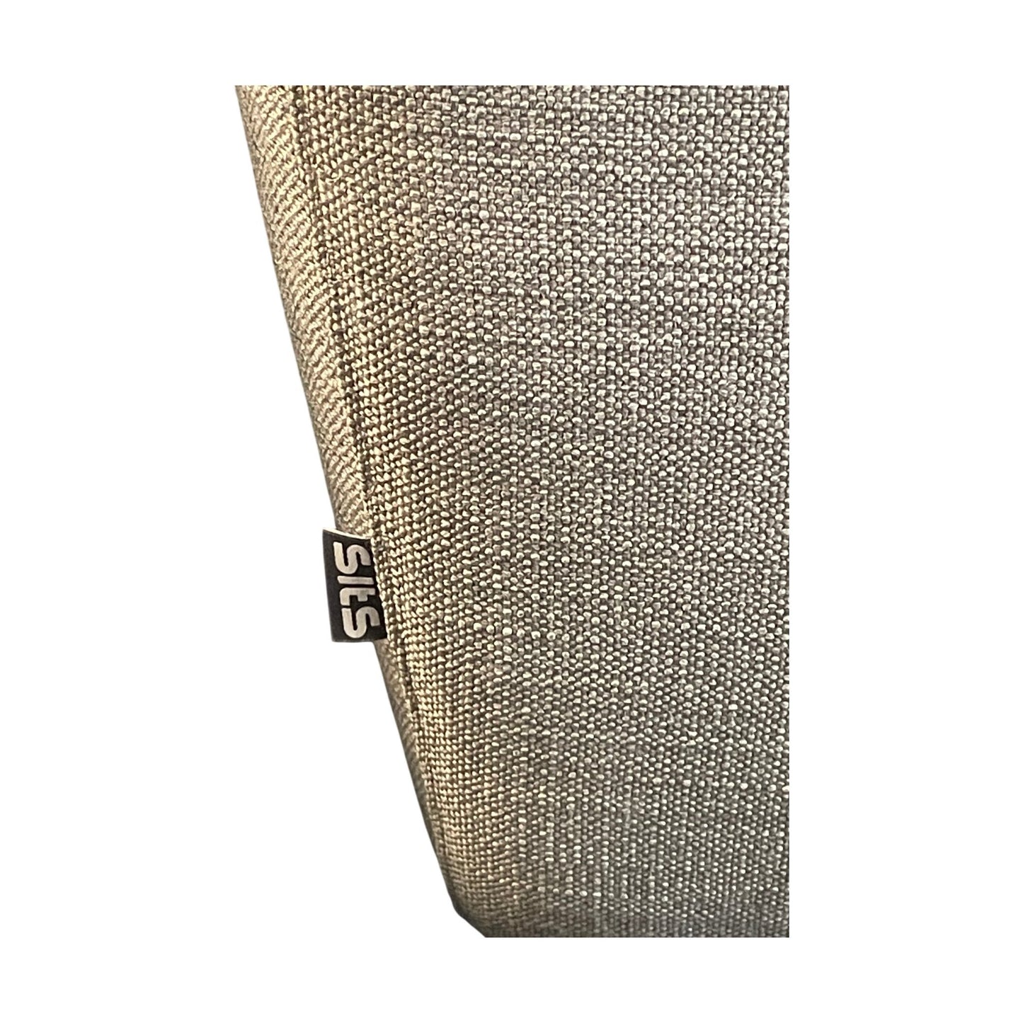 Sits Rucola 3-seter sofa