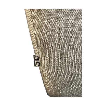 Sits Rucola 3-seter sofa