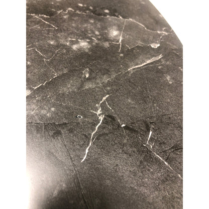 Goldington sofabord fra A-Møbler, 80x80 cm