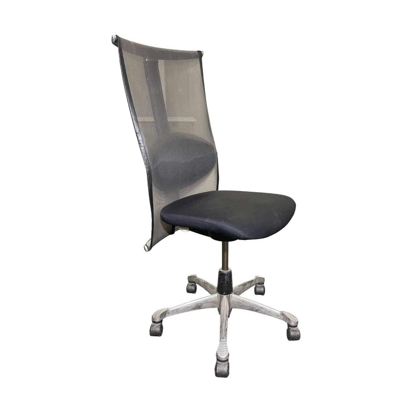 Håg H09 møteromsstol