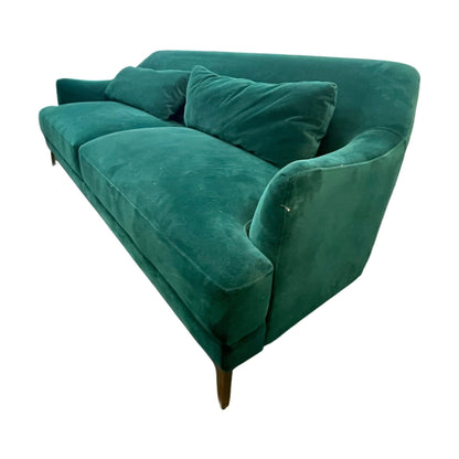 Cinlay 3-seter sofa fra Ellos Home