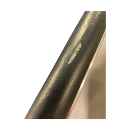 Cinema 2-seter sofa fra Lammhults