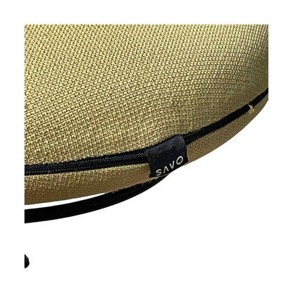 Kontorstol Savo Joi, gul