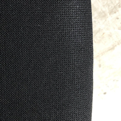 Kontorstol fra Kinnarps, Synchrone 9000