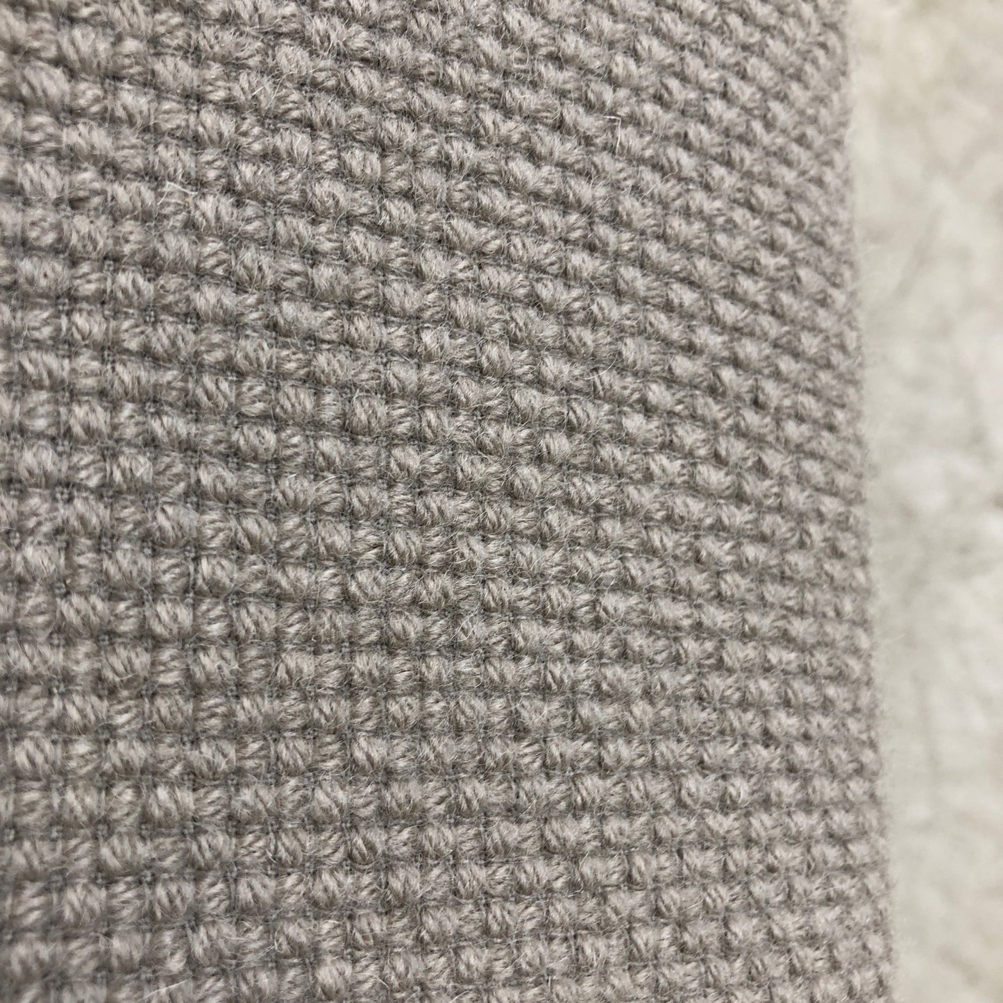 Darwin hjørnesofa fra VAD