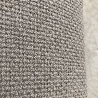 Darwin hjørnesofa fra VAD