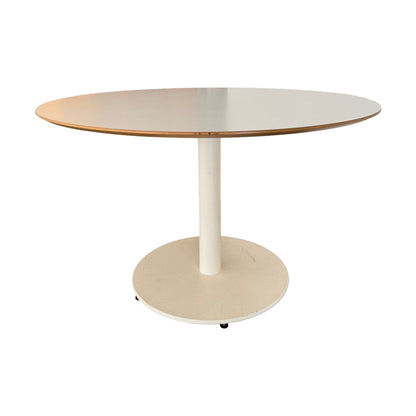 IKEA Billsta bord, Ø118