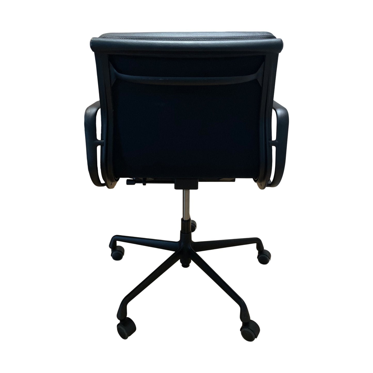 Vitra Softpad EA 217