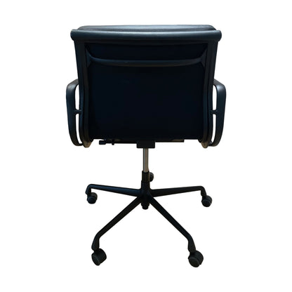 Vitra Softpad EA 217