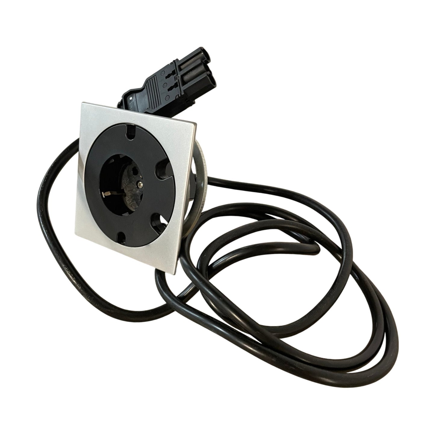 Powerdot til skrivebord