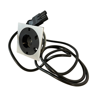 Powerdot til skrivebord