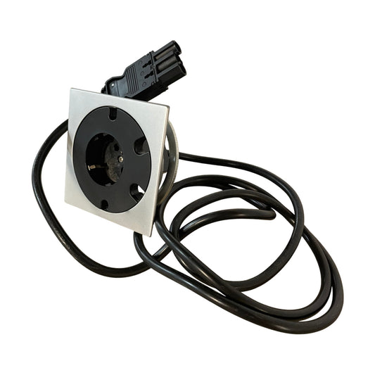 Powerdot til skrivebord