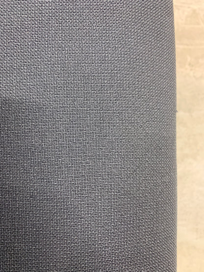 Kinnarps kontorstol, modell 5000