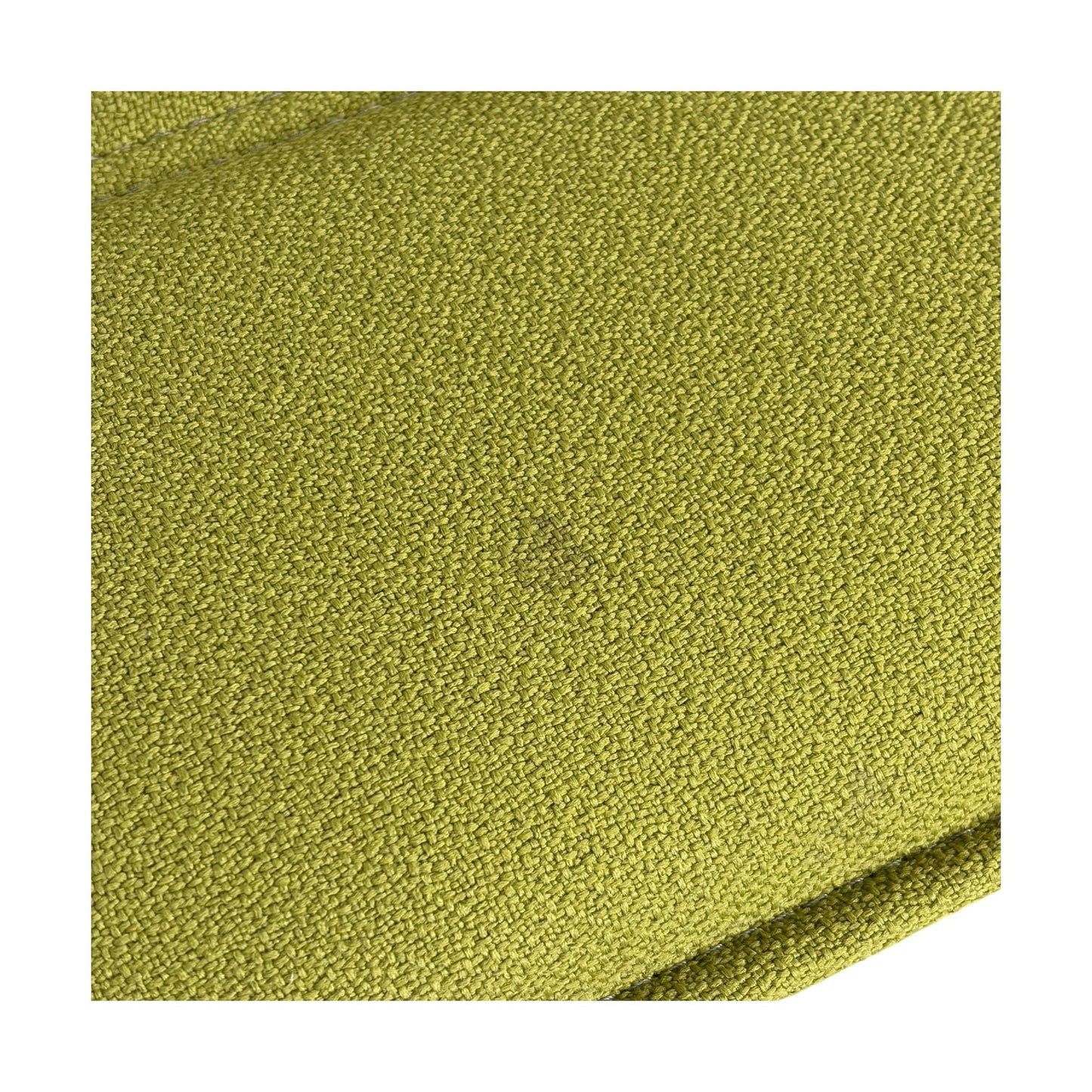 S10 barstol fra Cube Design, grønn, 77 cm høy