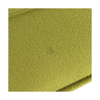 S10 barstol fra Cube Design, grønn, 77 cm høy