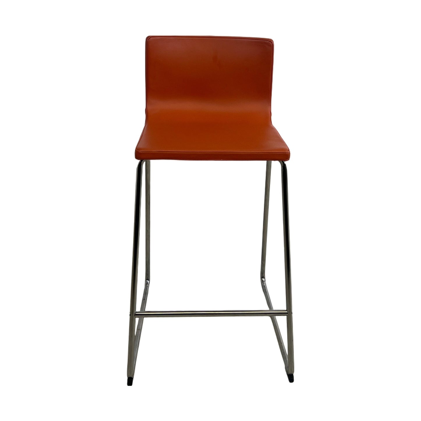 Bernhard barstol fra IKEA, 90 cm