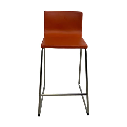 Bernhard barstol fra IKEA, 90 cm