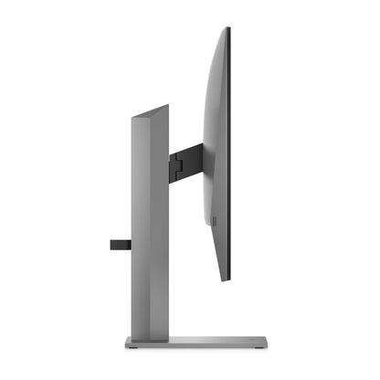 HP Z27k G3 4K USB-C Display, 27"